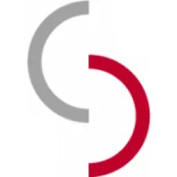 Stadtcasino Baden logo