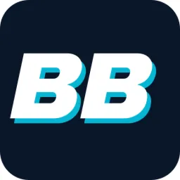 BBNET logo