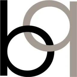 Beeline Group