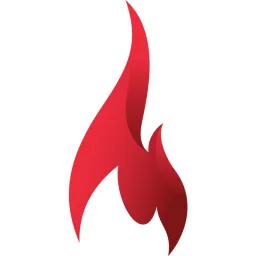 Friendlyfireesports logo
