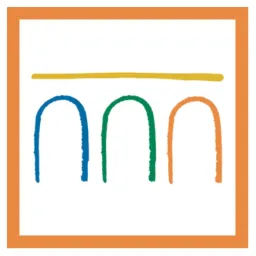 Intesa Sanpaolo