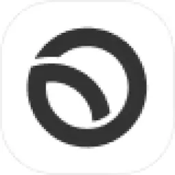 Net0 logo