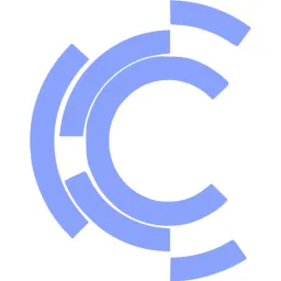 ChainComply logo