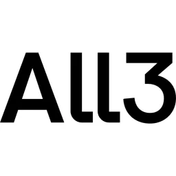 All3 logo