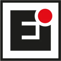 HMEI logo