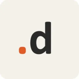 DoDocs logo