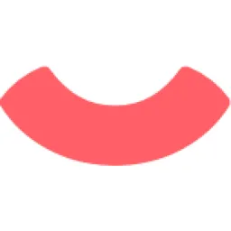 Elly Health Inc. logo