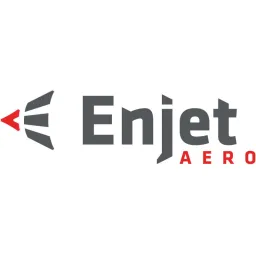 Enjet Aero