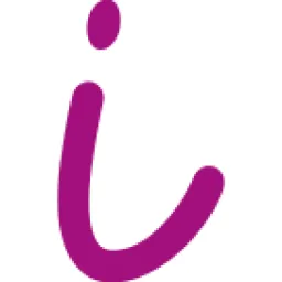 Winsearch logo