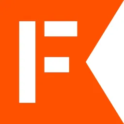 ThisFish Inc. logo