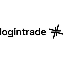 Logintrade S.A logo