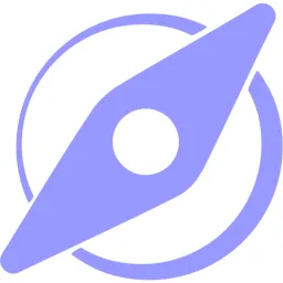 Compass Labs logo