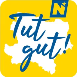 Wildendürnbach
