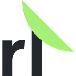 Revelio Labs