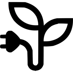 GridLink logo