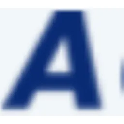 AcceptGO logo