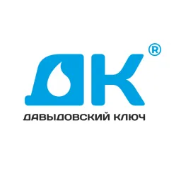 Vodadk logo