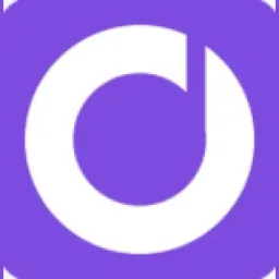 Cosito logo