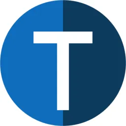 TRIYO logo