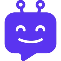 Ex-human logo