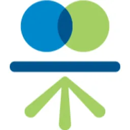 Benchmark Senior Living