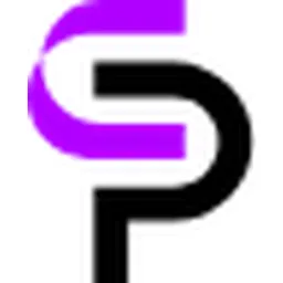 Partake logo