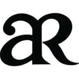 Advanced Research Group logo