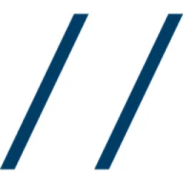 Kitekraft logo