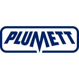 Plumettaz logo