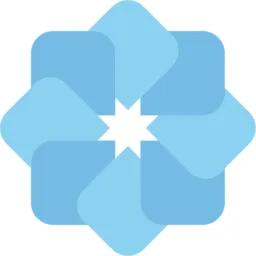 The Safe Group logo