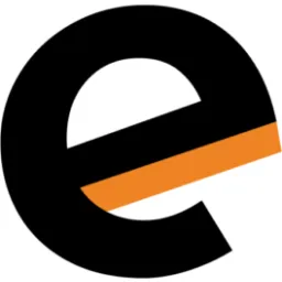 EnlightEd logo