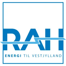 RAH Service logo