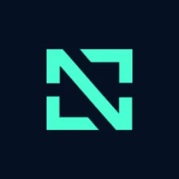 Navlive logo