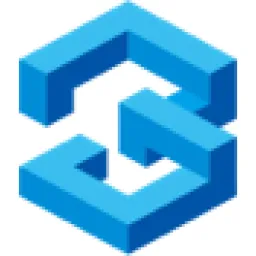 Guangdongmiweijiaxinxikejiyouxiangongsi Banquansuoyou Yuegongwanganbei44010602002700hao YueICPbei14070053hao Yingyezhizhao Window logo