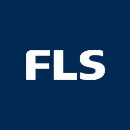 FLS logo