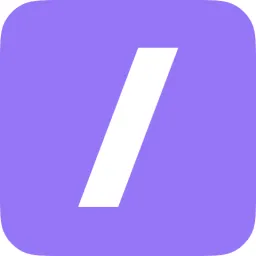Hackuity logo