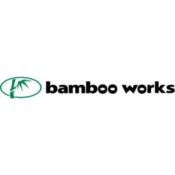 Bamboo Works logo