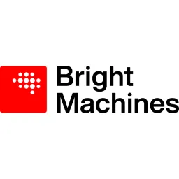 Bright Machines logo