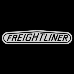 Freightliner