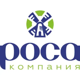 Altai Skazka logo