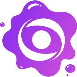 Pocket Universe logo