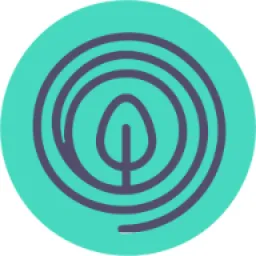 Power Dime logo