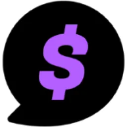 SoBet logo