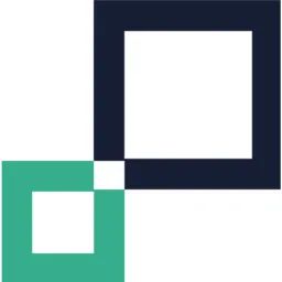 Scalable CFO logo
