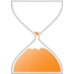 Qronos logo