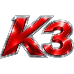 Sneakers logo