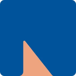 Narrative AI logo