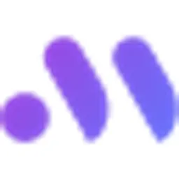 Monocle logo