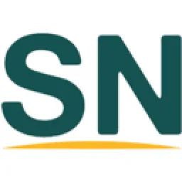 Stambaugh Ness logo