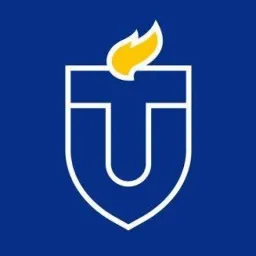 Touro University
